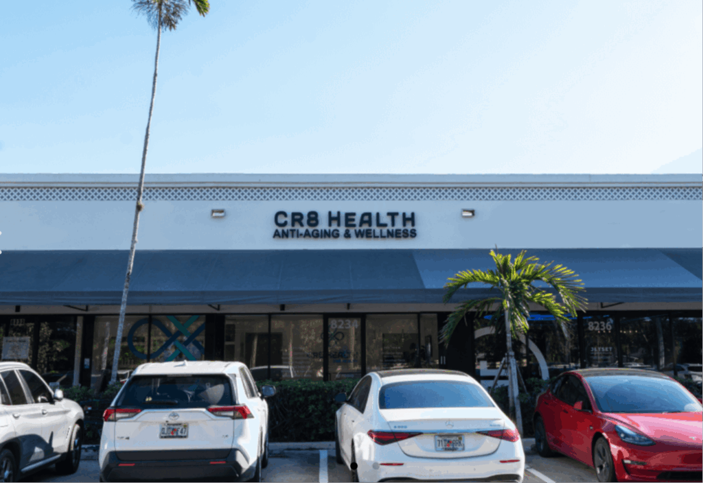 Screenshot 2025-06-10 at 11.48.36 p.m.