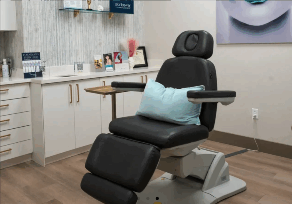 Screenshot 2025-06-10 at 11.48.42 p.m.