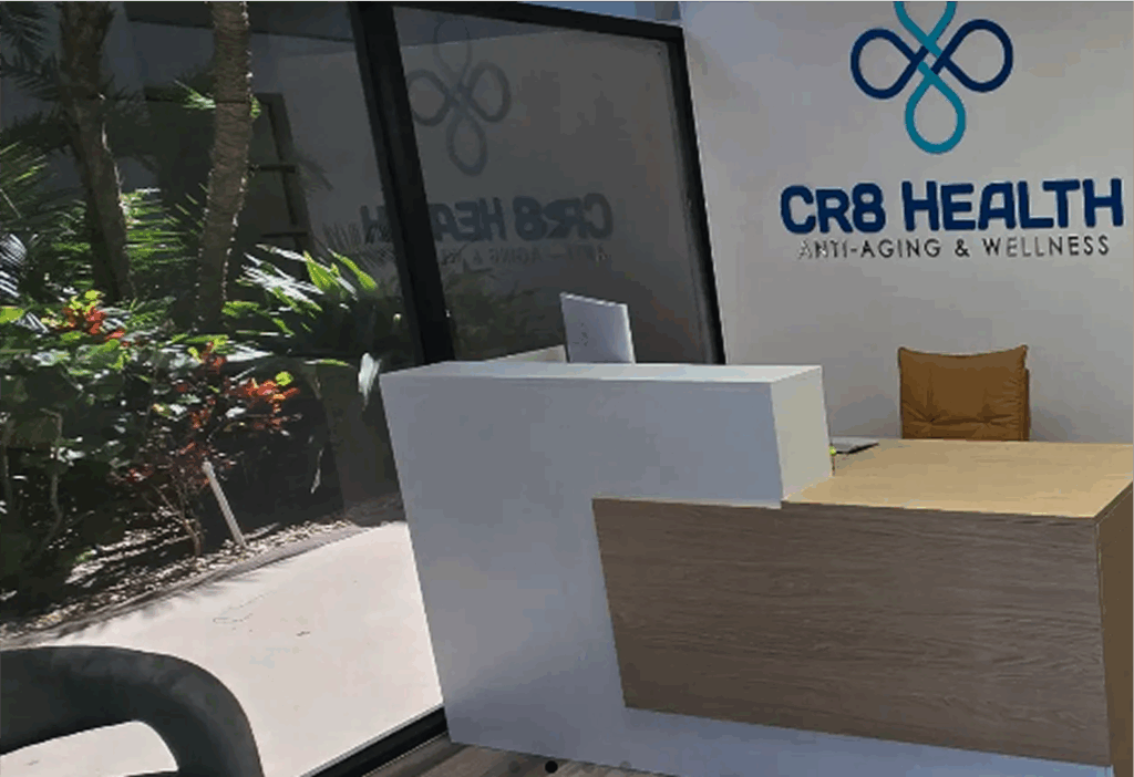 Screenshot 2025-06-10 at 11.53.46 p.m.