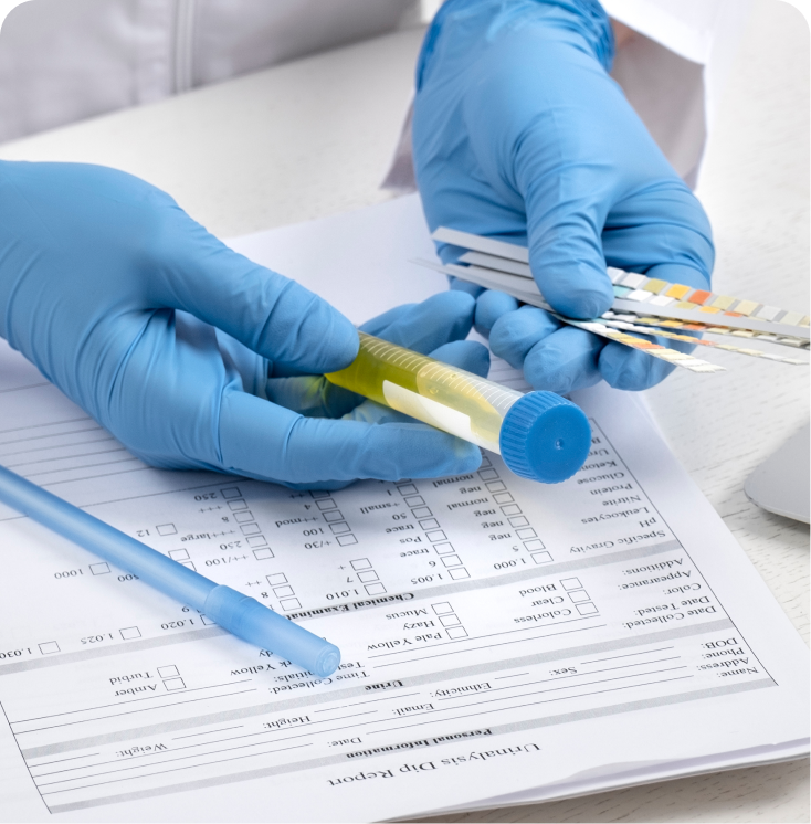 FUCTIONAL MEDICINE