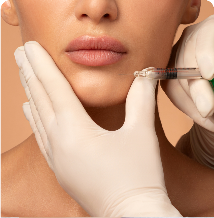 Neurotoxins & Dermal Fillers