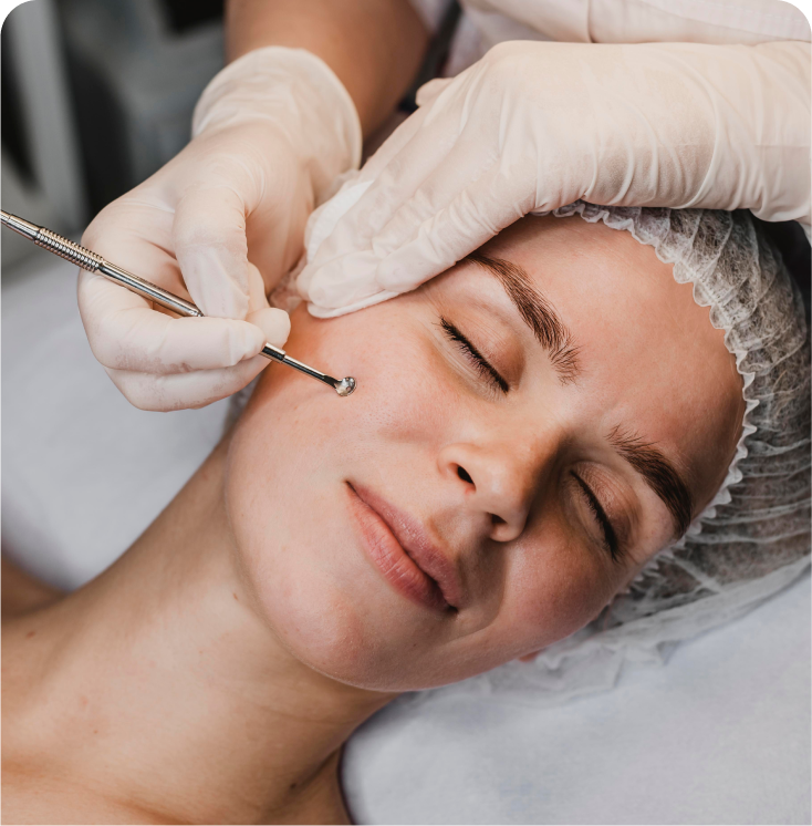 Skin Tightening