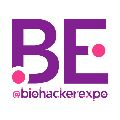 BE