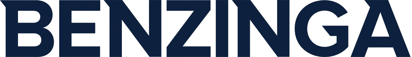 Benzinga