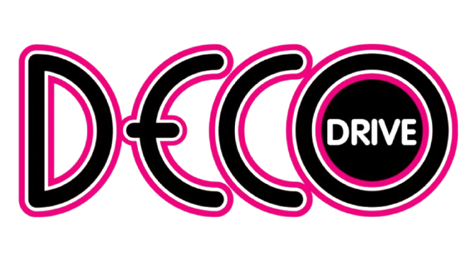 DevCo