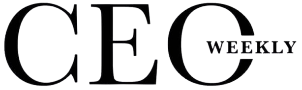 CEO Weekly