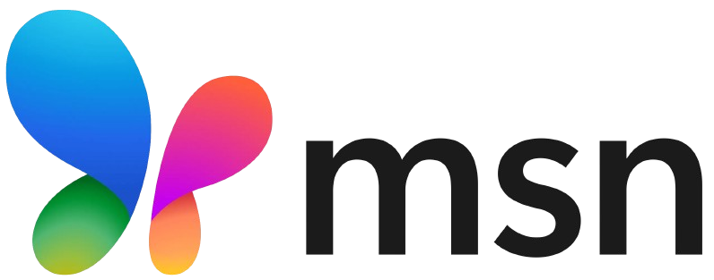 MSN
