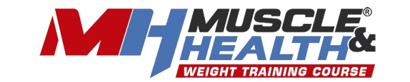 Muscle & Health