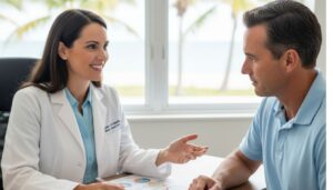 functional medicine florida