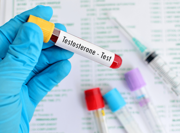 hormone therapy doctors* testosterone therapy* Testosterone replacement therapy *near me TRT