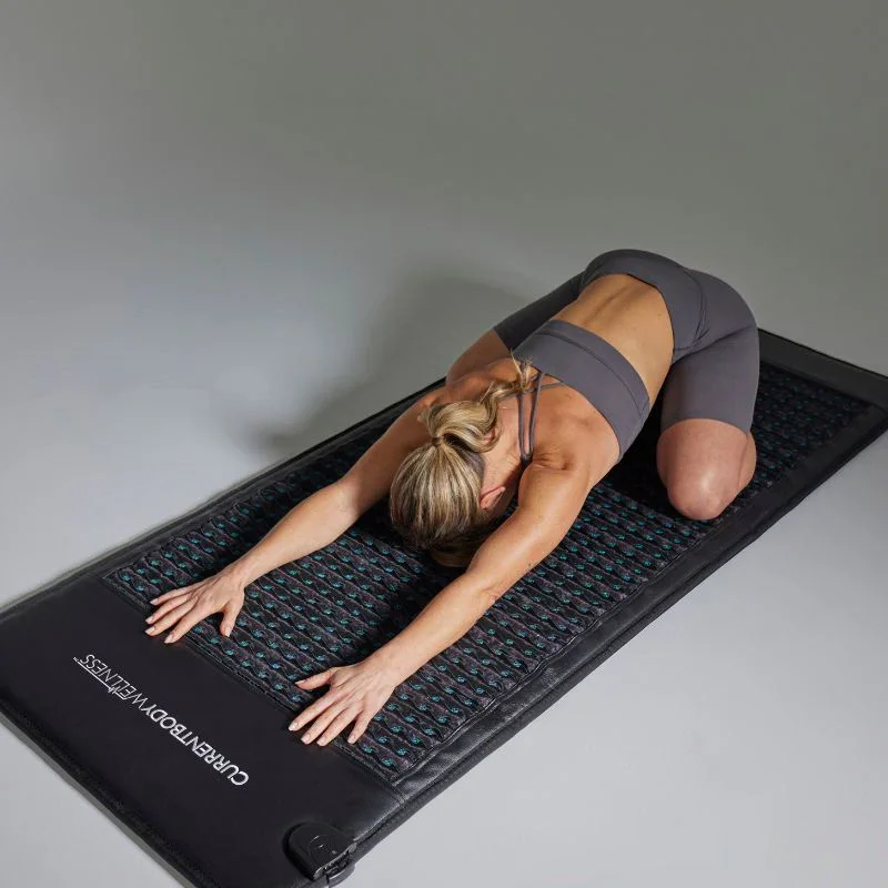 currentbody-wellness-infrared-PEMF-mat-8_4ad556a4-fd38-4626-9038-c5d5d14d2dd9_800x800_crop_center